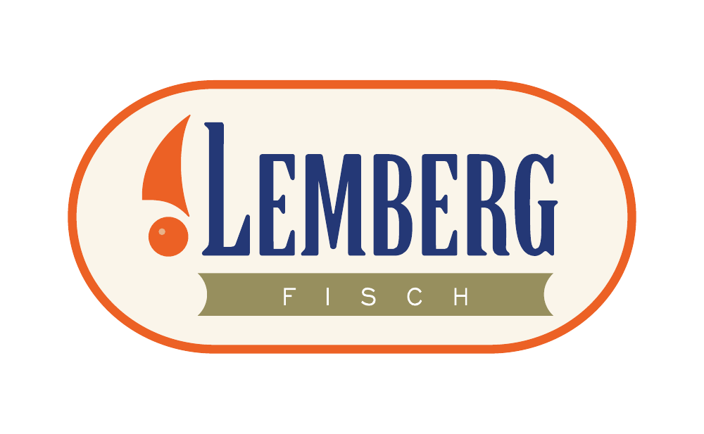 Lemberg