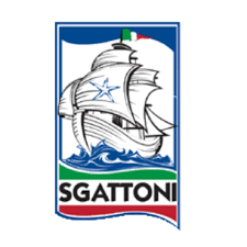 Sgattoni