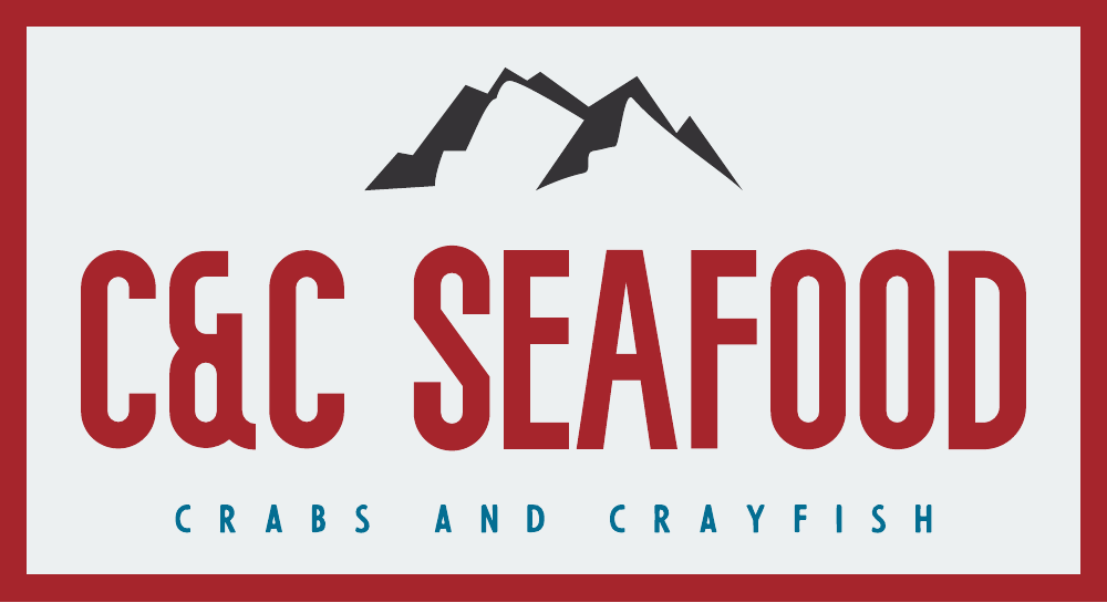 C&C Seafood