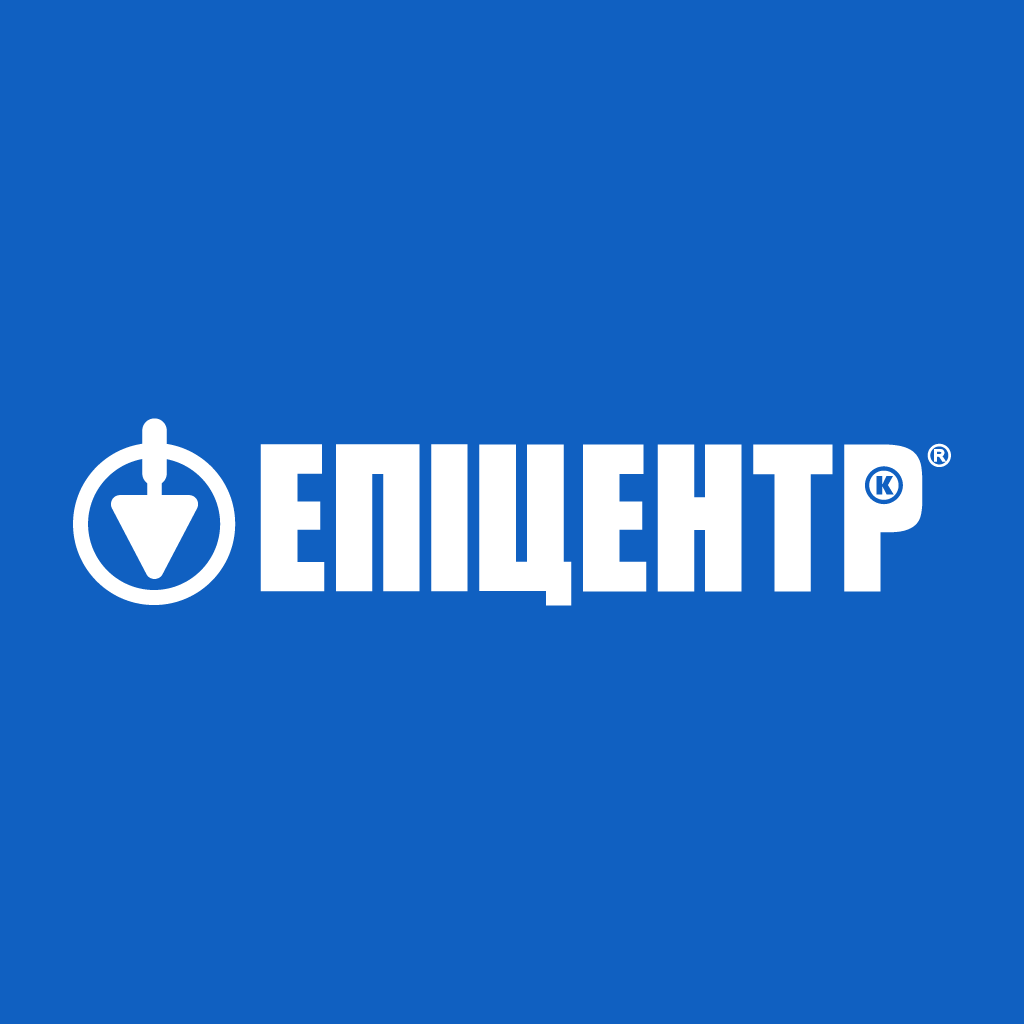 Епіцентр